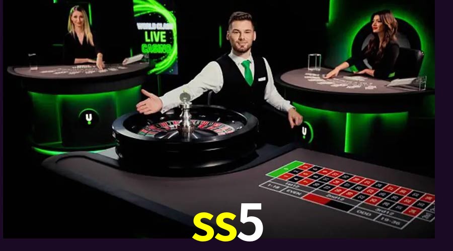 Dominando Estratégias de Jogo: Táticas para Vencer