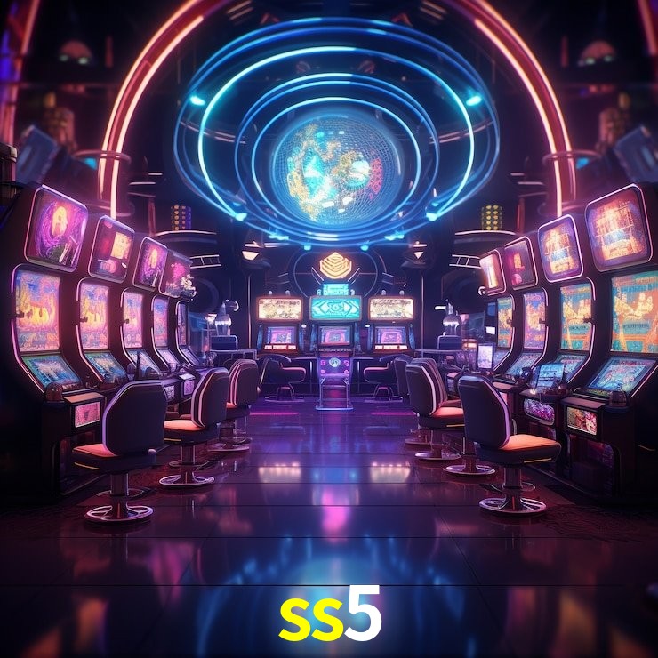 Ofertas Exclusivas ss5