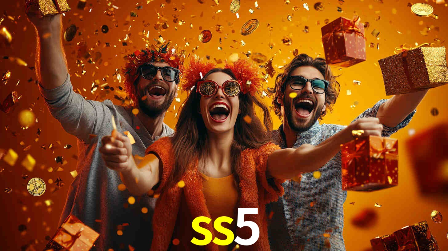 ss5: Jogue Crash e Experimente Alta Recompensa Instantânea