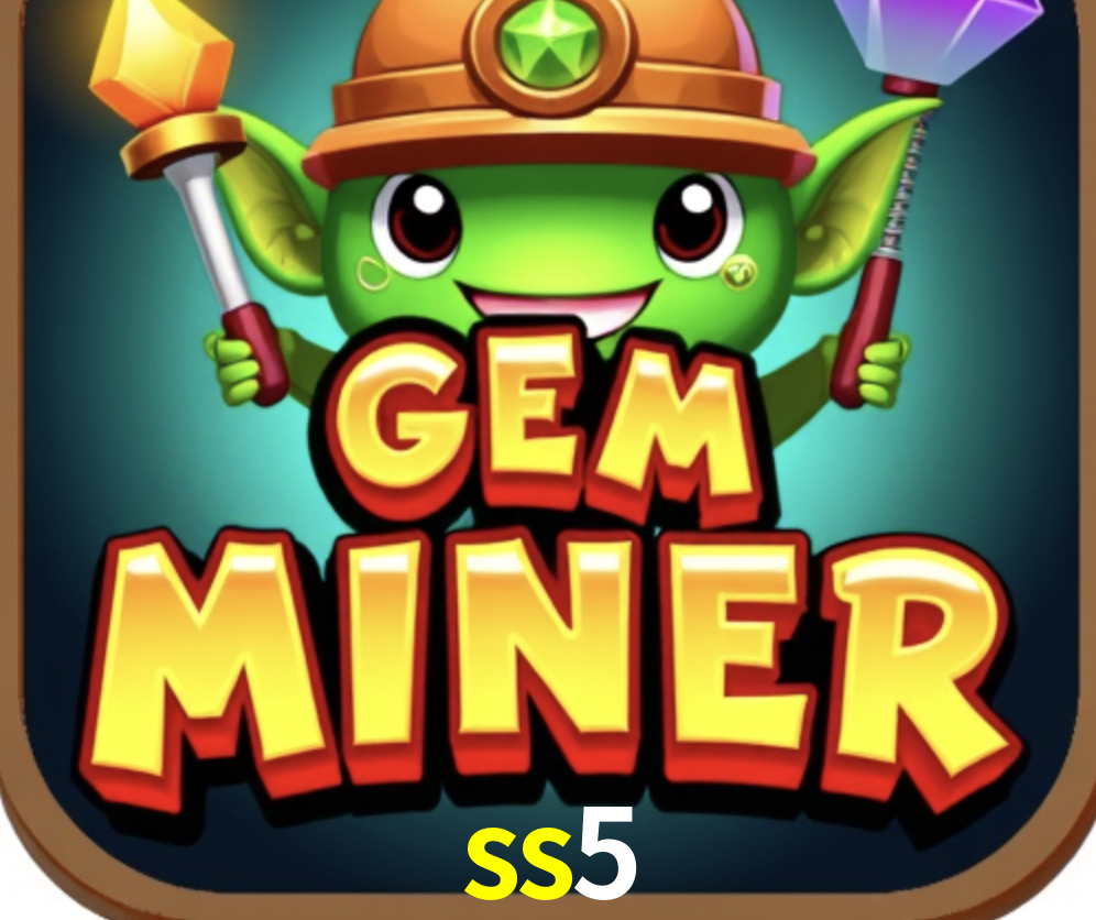 Descubra a Magia dos Jogos de Arcade no ss5