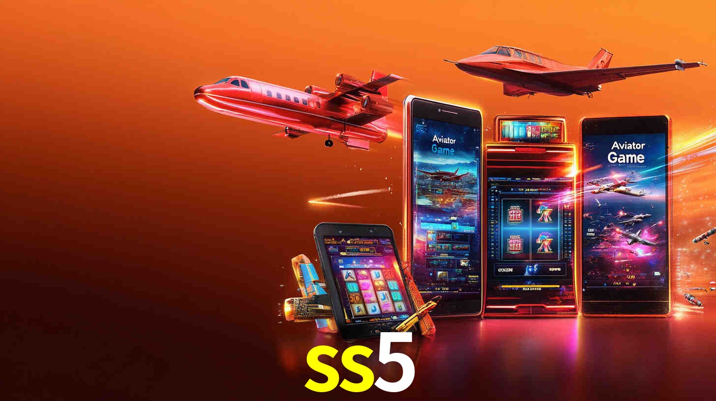 Dominando Estratégias de Jogo: Táticas para Vencer