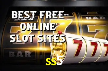 Apostas Esportivas na ss5: Um Guia Completo