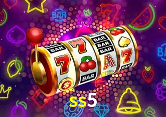 Descubra a Essência do ss5: Nossa História e Compromissos