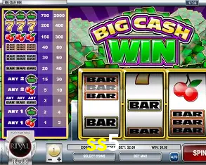 Descubra a Essência do ss5: Nossa História e Compromissos