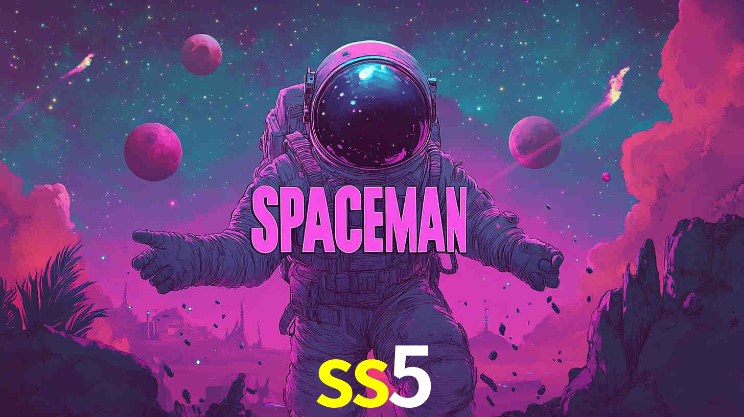 Estatísticas Crash Games ss5