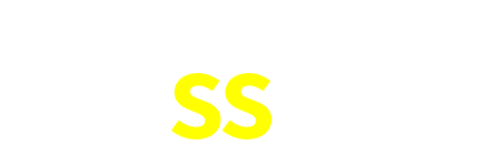 ss5